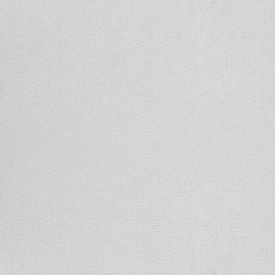 Papel De Parede Texturart Micro 47216 Tam. 5m² Papel De Parede Texturart Micro 47216