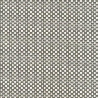 Papel De Parede Futura 44087 Romantic - Rolo: 10m X 0,53m