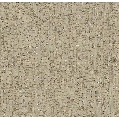 Papel De Parede Serendipity 2 Textura Bege Sr210705