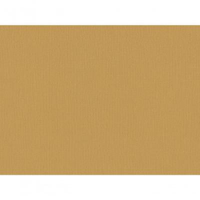 Papel De Parede Inspire Têxtil Amarelo 220382
