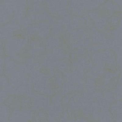 Papel De Parede Kylie Textura Cinza 6842-40