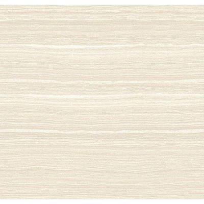 Papel De Parede Serendipity 2 Textura Amarelo Sr210603