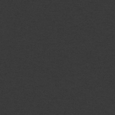 Papel De Parede The Wall 2 Textura Preto 371781