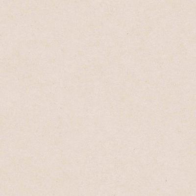 Papel De Parede Minime Textura Bege 17192