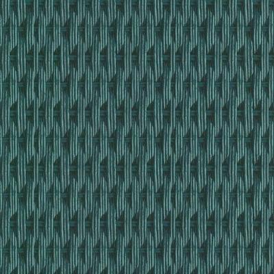 Papel De Parede Sejours Et Chambres 2 Textura Azul 51224101
