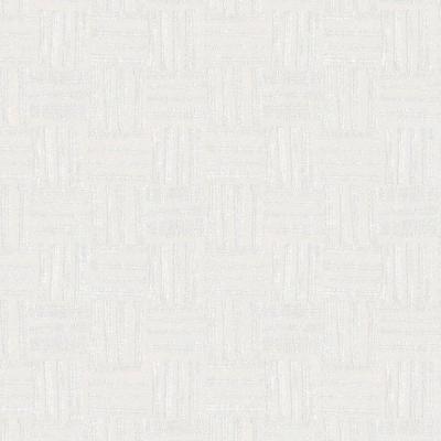 Papel De Parede Tissé Geométrico Bege 25420