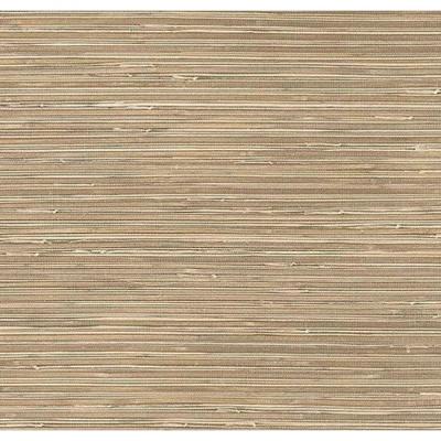 Papel De Parede Serendipity 2 Textura Laranja Sr210303