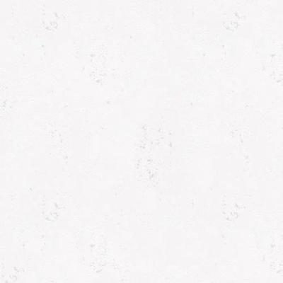 Papel De Parede Kylie Textura Branco 6754-10