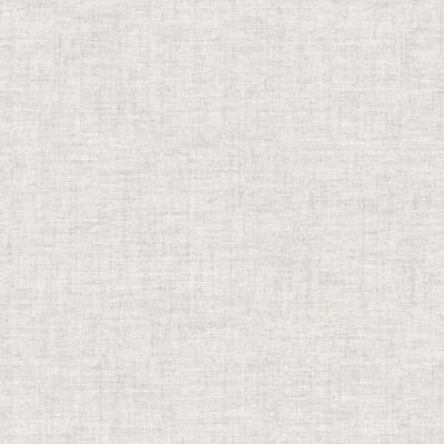 Papel De Parede Tissé Textura Cinza 25430