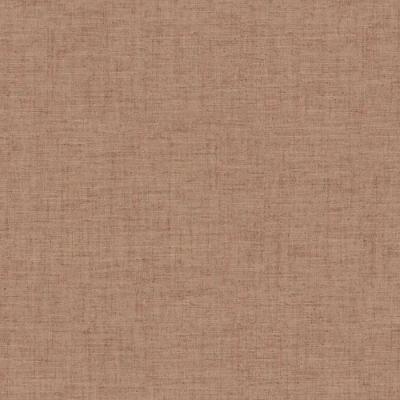Papel De Parede Tissé Textura Marrom 25436