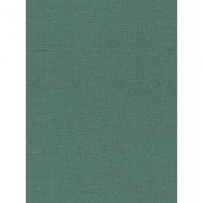 Papel De Parede Barbara Home Têxtil Verde 560268