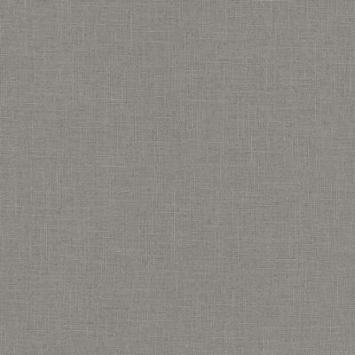 Papel De Parede Travertino Textura Cinza 33394