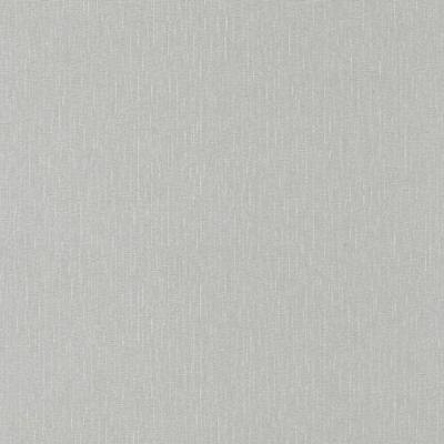 Papel De Parede Versace V Textura Cinza 383841