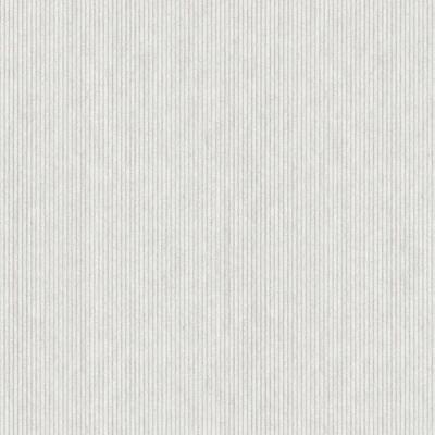 Papel De Parede New Textures Listrado Cinza Nt32279