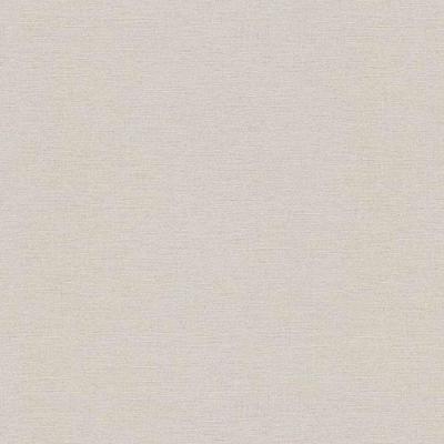 Papel De Parede Antigua Aspecto Têxtil Bege 306886ag