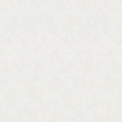 Papel De Parede New Textures Textura Branco Nt32437