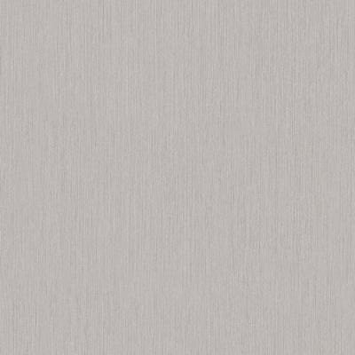 Papel De Parede New Textures Textura Bege Nt32271