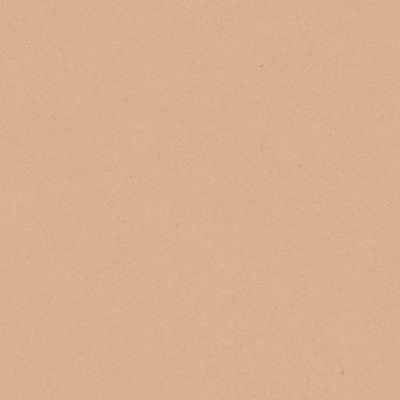 Papel De Parede Minime Textura Laranja 17198