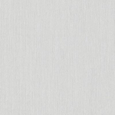 Papel De Parede New Textures Textura Cinza Nt32230