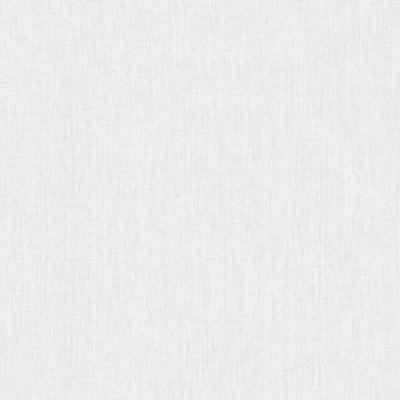 Papel De Parede New Textures Textura Cinza Nt32224