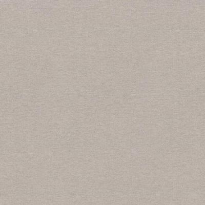 Papel De Parede New Textures Textura Bege Nt32628