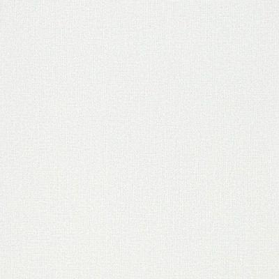 Papel De Parede New Textures Textura Branco Nt34171