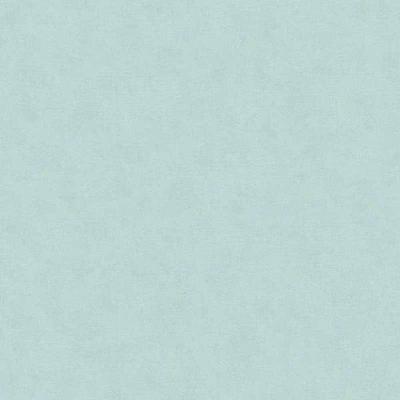 Papel De Parede New Textures Textura Azul Nt32414
