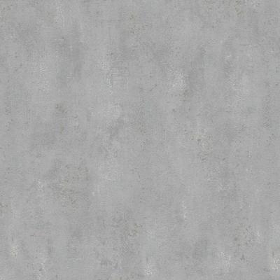 Papel De Parede New Textures Textura Cinza Nt32615