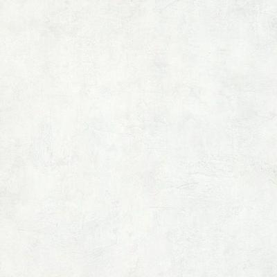 Papel De Parede New Textures Textura Branco Nt34184