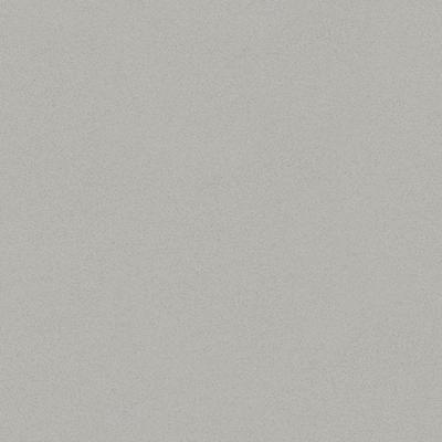 Papel De Parede New Textures Textura Cinza Nt32725