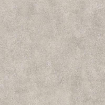 Papel De Parede New Textures Textura Bege Nt34282