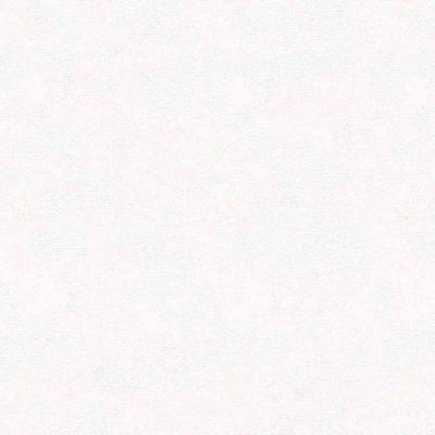 Papel De Parede New Textures Textura Branco Nt32507