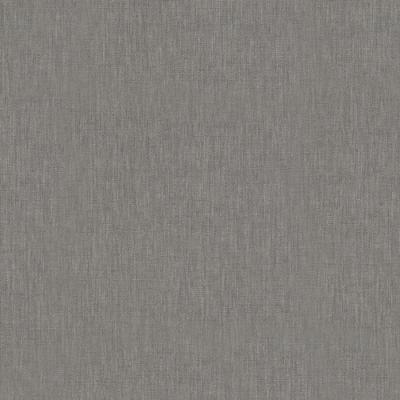 Papel De Parede New Textures Textura Cinza Nt33330