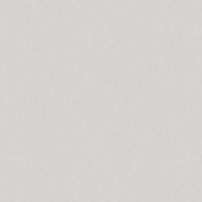Papel De Parede New Textures Textura Cinza Nt31838