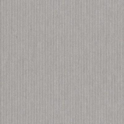 Papel De Parede New Textures Listrado Cinza Nt32266