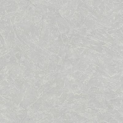 Papel De Parede New Textures Textura Cinza Nt32815