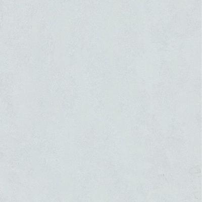 Papel De Parede New Textures Textura Azul Nt34273