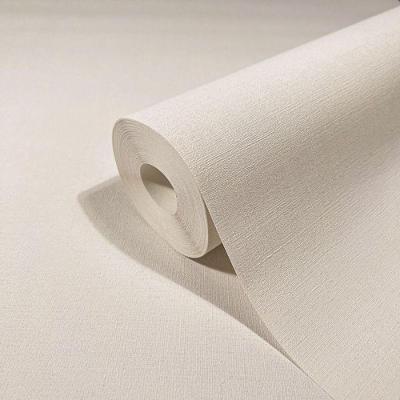 Papel De Parede New Textures Textura Branco Nt82346