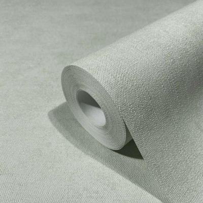 Papel De Parede New Textures Textura Azul Nt34419