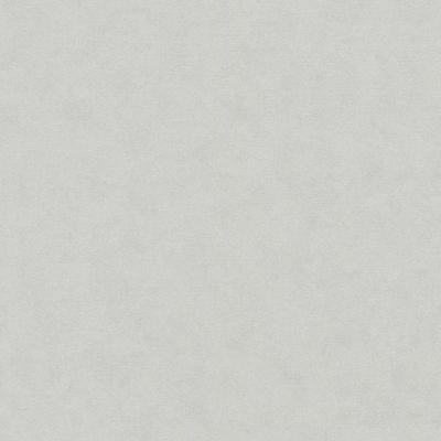 Papel De Parede New Textures Textura Cinza Nt32401