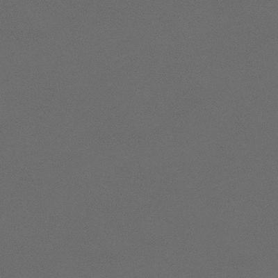 Papel De Parede New Textures Textura Cinza Nt32729