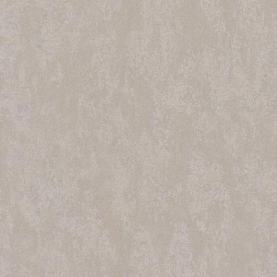 Papel De Parede New Textures Textura Bege Nt34279