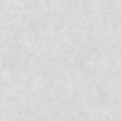 Papel De Parede New Textures Textura Cinza Nt32261