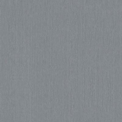 Papel De Parede New Textures Textura Azul Nt32269