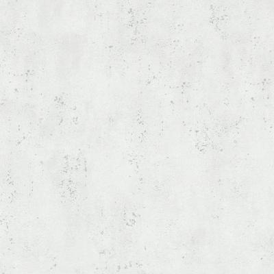 Papel De Parede New Textures Textura Branco Nt32612
