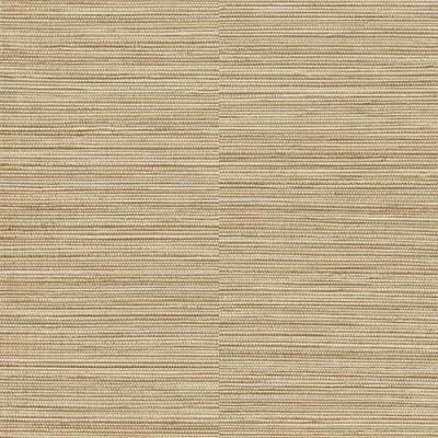 Papel De Parede Ciara Aspecto Têxtil Bege A62902