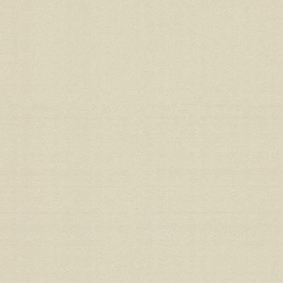 Papel De Parede Ciara Textura Cinza A13317