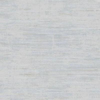 Papel De Parede Thema Textura Azul 28886