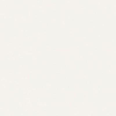 Papel De Parede Ciara Textura Branco A65601