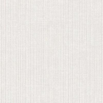 Papel De Parede Thema Textura Branco 28890